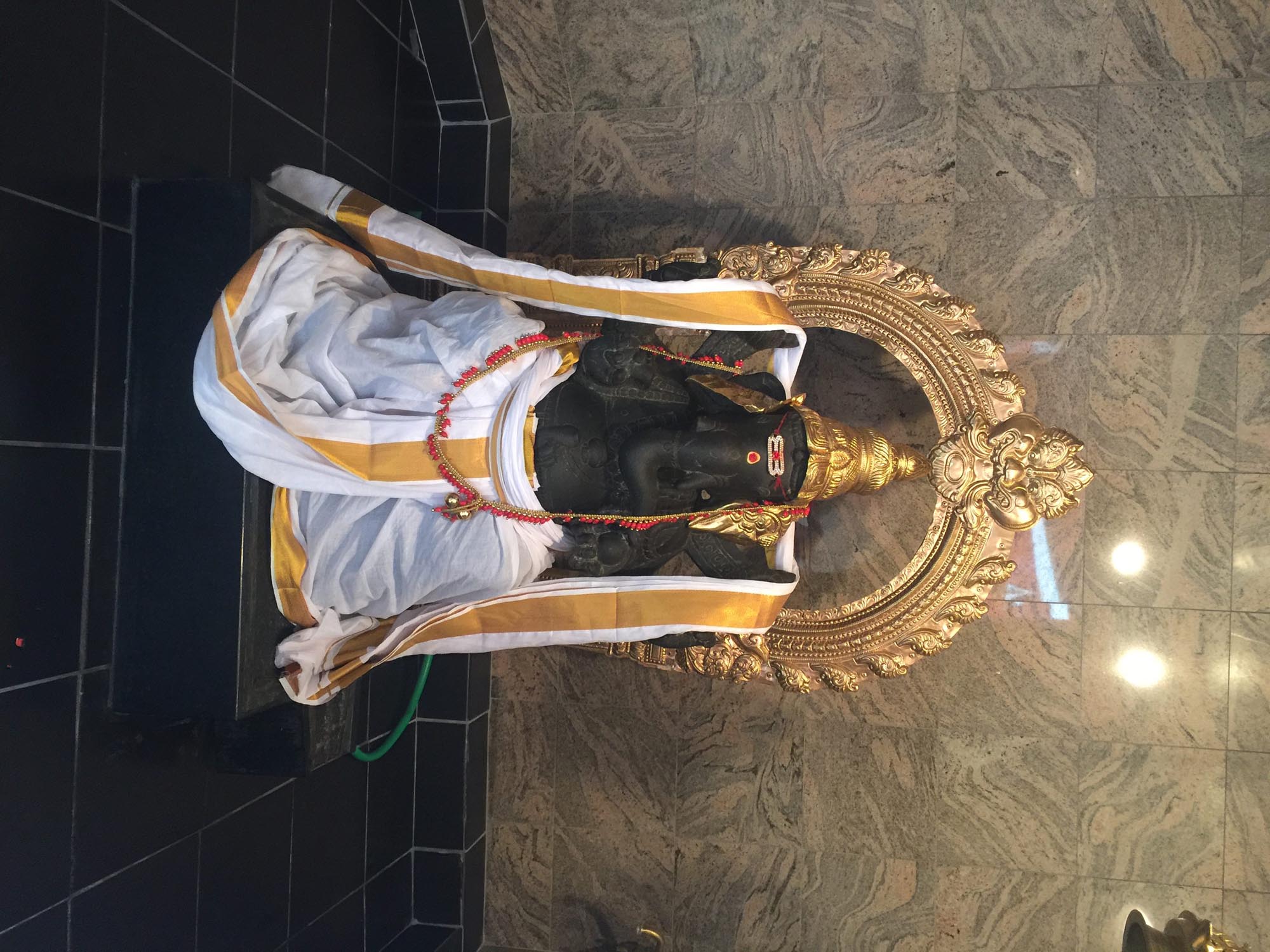 Shree Ganesh