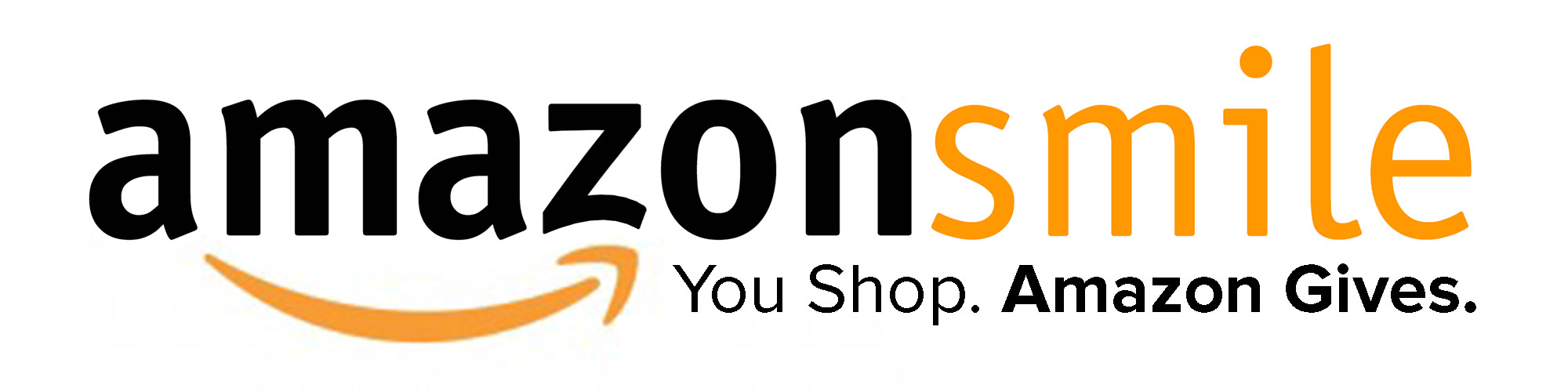 Amazon Smile